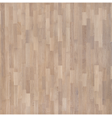 Паркетная доска Upofloor OAK SELECT BRUSHED NEW MARBLE MATT 3S