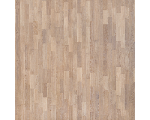 Паркетная доска Upofloor OAK SELECT BRUSHED NEW MARBLE MATT 3S