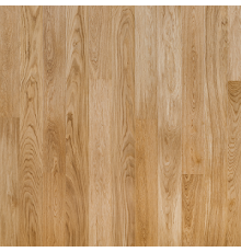 Паркетная доска Upofloor OAK GRAND 138 BRUSHED MATT