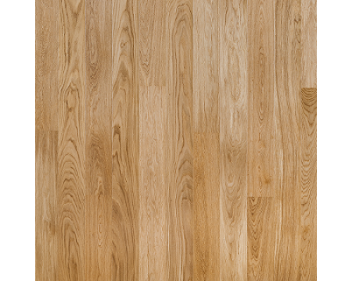 Паркетная доска Upofloor OAK GRAND 138 BRUSHED MATT