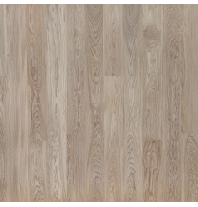 Паркетная доска Upofloor OAK GRAND 138 NEW MARBLE MATT (BRUSHED)