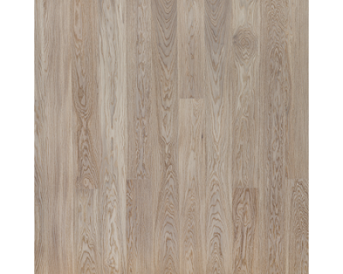 Паркетная доска Upofloor OAK GRAND 138 NEW MARBLE MATT (BRUSHED)