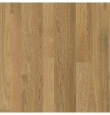 Паркетная доска Upofloor OAK FP NATURE 