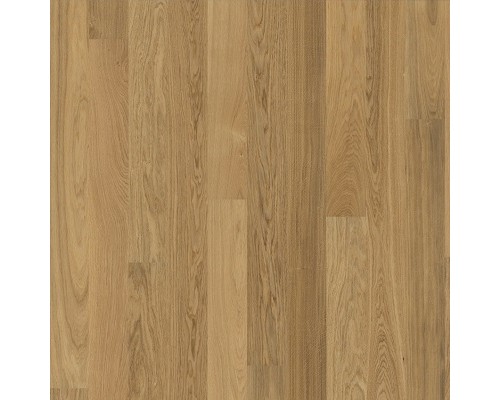 Паркетная доска Upofloor OAK FP NATURE 