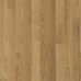 Паркетная доска Upofloor OAK FP NATURE 