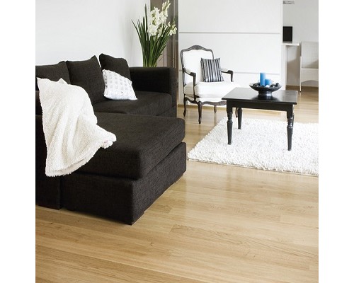 Паркетная доска Upofloor OAK FP NATURE 