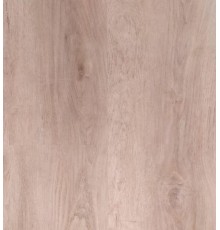 Кварц-виниловый ламинат Vinilam Ceramo Wood 5,5мм Дуб Брюз 5548 