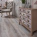 Кварц-виниловый ламинат Vinilam Ceramo Wood 4,5мм Сосна Андер 4949 