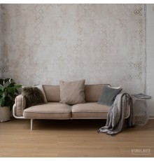 Кварц-виниловый ламинат Vinilam Cork 7 мм 10110V Дуб Рошфор 