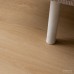 Кварц-виниловый ламинат Vinilam Cork 7 мм 10110V Дуб Рошфор 