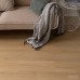 Кварц-виниловый ламинат Vinilam Cork 7 мм 10110V Дуб Рошфор 