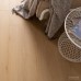 Кварц-виниловый ламинат Vinilam Cork 7 мм 10110V Дуб Рошфор 