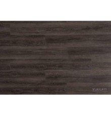 Виниловый ламинат VINILAM Ceramo XXL 5,5 мм Дуб Лугано 8890-EIR 