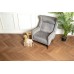 Виниловый ламинат VINILAM Parquet chevron 8,5 мм Плезир I1651102