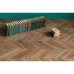 Виниловый ламинат VINILAM Parquet chevron 8,5 мм Нормандия RI153610CL4