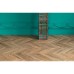 Виниловый ламинат VINILAM Parquet chevron 8,5 мм Нормандия RI153610CL4