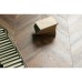 Виниловый ламинат VINILAM Parquet chevron 8,5 мм Нормандия RI153610CL4