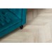 Виниловый ламинат VINILAM Parquet chevron 8,5 мм Сезар RI4445118CL4