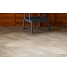 Виниловый ламинат VINILAM Parquet chevron 8,5 мм Сезар RI4445118CL4