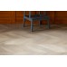 Виниловый ламинат VINILAM Parquet chevron 8,5 мм Сезар RI4445118CL4