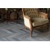 Виниловый ламинат VINILAM Parquet chevron 8,5 мм Легран RI444515CL4