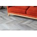 Виниловый ламинат VINILAM Parquet chevron 8,5 мм Легран RI444515CL4