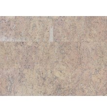 Настенная пробка Wicanders Dekwall Ambiance Stone Art Pearl TA23002