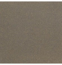 Пробковое напольное покрытие Wicanders GO Earth Tones Concrete MF04003 (замковое)