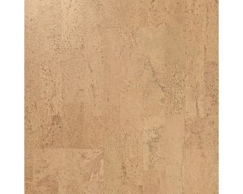 Пробковый пол Wicanders Cork Essence I805002 Identity Champagne