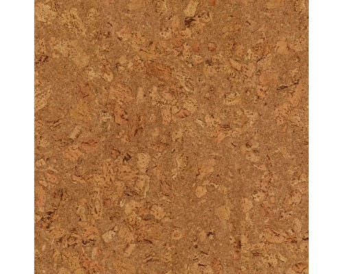 Пробковый пол Wicanders Cork Pure AJ2Z003 (DN13003) Originals Personality 