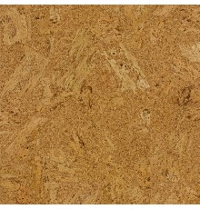 Пробковый пол Wicanders Cork Pure AJ9Z002 (DN17003) Originals Accent 