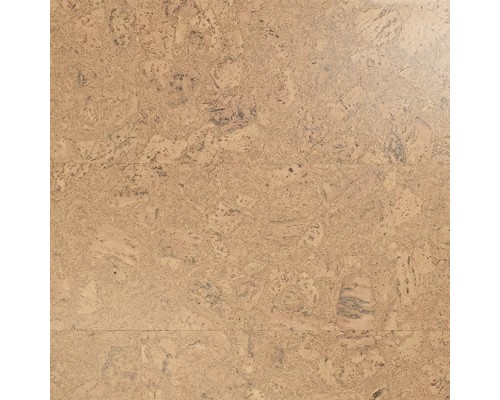 Пробковый пол Wicanders Cork Pure AJ3K002 (P905003) Personality Champagne