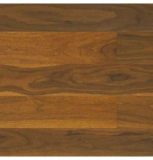 Пробковый пол Wicanders  Wood Essence Classic Walnut D8H7001