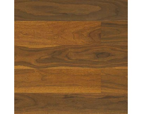 Пробковый пол Wicanders  Wood Essence Classic Walnut D8H7001