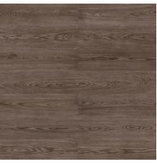 Пробковый пол Wicanders  Wood Essence Coal Oak D8F2001