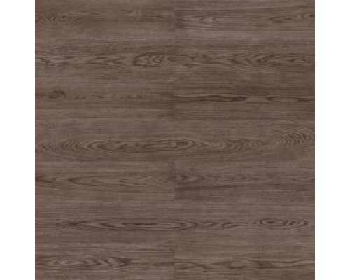 Пробковый пол Wicanders  Wood Essence Coal Oak D8F2001