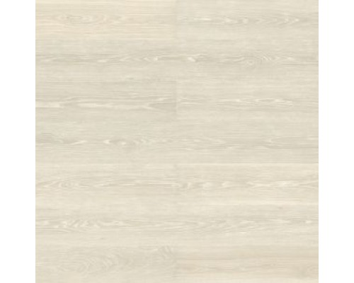 Пробковый пол Wicanders  Wood Essence Prime Arctic Oak D8F6001