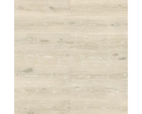 Пробковый пол Wicanders  Wood Essence Washed Arcaine Oak D8G1001