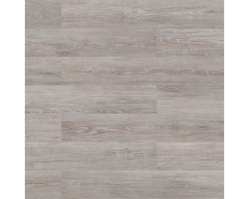 Пробковый пол Wicanders  Wood Essence Platinum Chalk Oak D886003