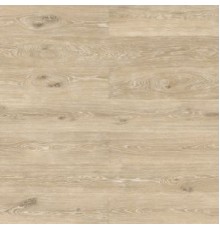 Пробковый пол Wicanders  Wood Essence Washed Highland Oak D8G3001