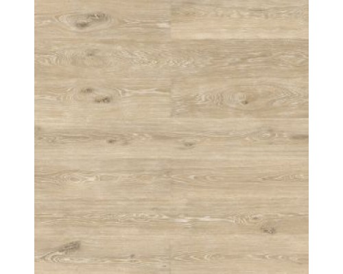 Пробковый пол Wicanders  Wood Essence Washed Highland Oak D8G3001