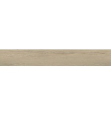 Виниловое покрытие Wicanders Start SPC B4YS001 Contemporary Oak - Light