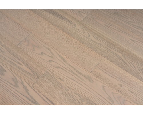 Композитная паркетная доска WOOD SYSTEM Дуб Кассандра Композитная паркетная доска WOOD SYSTEM Дуб Кассандра