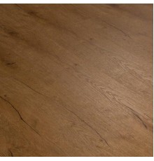 Кварц-виниловая плитка WoodRock Дуб Блуа TC 6062-4