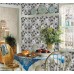 Обои Living In Style Modish 450-67323