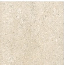 Керамическая плитка KERAMA MARAZZI Аллея светлый 30х30 SG906500N