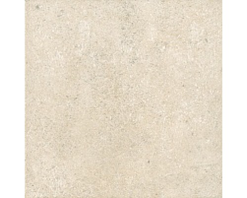 Керамическая плитка KERAMA MARAZZI Аллея светлый 30х30 SG906500N