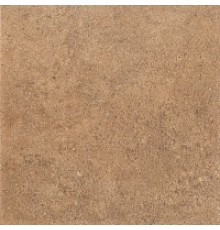 Керамическая плитка KERAMA MARAZZI Аллея бежевый 30х30 SG906700N