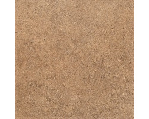 Керамическая плитка KERAMA MARAZZI Аллея бежевый 30х30 SG906700N