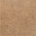 Керамическая плитка KERAMA MARAZZI Аллея бежевый 30х30 SG906700N